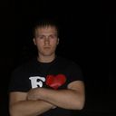  ,   Mark, 32 ,   