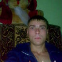  ,   Giorgi, 39 ,   