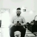  ,   MUHRIDDIN, 31 ,   