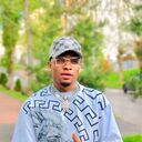  ,   Legendary, 30 ,   ,   