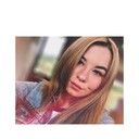 ���������� ������, ���� ������� ����, 24 ����, ������������ ��� ������, ����� � ���������