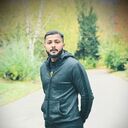 ���������� ������, ���� ����� �������, 25 ���, ������������ ��� ������, ����� � ���������