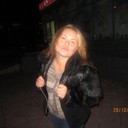 ���������� ���������������, ���� ������� �������, 42 ����, ������������ ��� ������, ����� � ���������, c�������� ���������