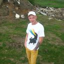 ���������� �������, ���� ������� ������, 37 ���, ������������ ��� ������, ����� � ���������, c�������� ���������