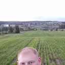 ���������� ������, ���� ������� ������, 37 ���, ������������ ��� ������, ����� � ���������, c�������� ���������