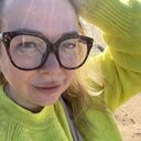  ,   , 40 ,     , c 