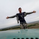 ���������� ���, ���� ������� �����, 26 ���, ������������ ��� ������, ����� � ���������