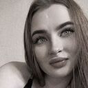  ,   , 20 ,     , c 