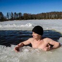  ,   Oleg, 50 ,   ,   , c , 