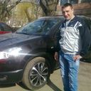 ���������� ������, ���� ������� ������, 37 ���, ������������ ��� ������