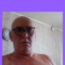  ,   , 58 ,   ,   