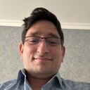 ���������� ����, ���� ������� ���������, 37 ���, ������������ ��� ������, ����� � ���������, c�������� ���������