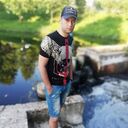  ,   , 35 ,   ,   