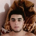  ,   , 27 ,     , c 