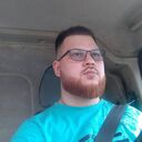 ���������� ����������, ���� ������� �������, 28 ���, ������������ ��� ����� � ���������, c�������� ���������, ���������