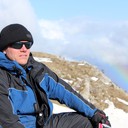 ���������� ���������, ���� ������� �����, 53 ����, ������������ ��� ������, ����� � ���������, c�������� ���������