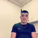 ���������� �����, ���� ������� �����, 26 ���, ������������ ��� ������, ����� � ���������