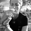  ,   Taperishko, 33 ,   ,   , c , 