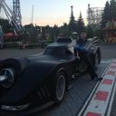 ���������� �����-���������, ���� ������� ����, 37 ���, ������������ ��� ������