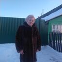  ,   , 62 ,   ,   