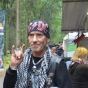  ,   , 62 ,   ,   