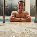 ���������� �����, ���� ������� �����, 30 ���, ������������ ��� ������, ����� � ���������, c�������� ���������