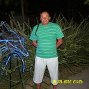 ���������� ����������, ���� ������� ����, 62 ����, ������������ ��� ������, ����� � ���������, c�������� ���������