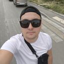 ���������� ������-��-����, ���� ������� �����, 29 ���, ������������ ��� ������, ����� � ���������, ���������