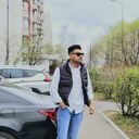 ���������� ������, ���� ����� Vicky sandhu, 25 ���, ������������ ��� ������, ����� � ���������