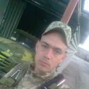  ,   , 40 ,   c 