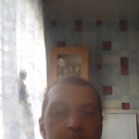 ���������� ���������, ���� ������� ������, 45 ���, ������������ ��� ����� � ���������, c�������� ���������