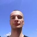 ���������� ������, ���� ������� ���������, 46 ���, ������������ ��� ������, ����� � ���������, c�������� ���������