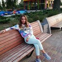 ���������� ������-��-����, ���� ������� �����, 34 ����, ������������ ��� ������, ����� � ���������