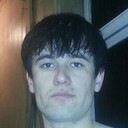 ���������� �������, ���� ������� �����, 36 ���, ������������ ��� ������, ����� � ���������, c�������� ���������, ���������