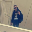 ���������� ������, ���� ������� �������, 32 ����, ������������ ��� ������, ����� � ���������, c�������� ���������, ���������