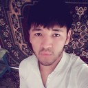  -,   , 35 ,   ,   , c 