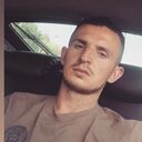  ,   , 27 ,   ,   , 