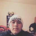 ���������� ������, ���� ������� �����, 29 ���, ������������ ��� ������, ����� � ���������, c�������� ���������