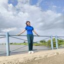 ���������� ������, ���� ������� ������, 40 ���, ������������ ��� ������, ����� � ���������, c�������� ���������