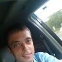 ���������� �������������-����������, ���� ������� �������, 39 ���, ������������ ��� ������, ����� � ���������