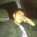 ���������� ����, ���� ������� ������, 34 ����, ������������ ��� ������, ����� � ���������, c�������� ���������, ���������