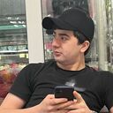 ,   , 23 ,   