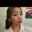  ,   , 26 ,   ,   