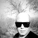 ���������� �����, ���� ������� �����, 41 ���, ������������ ��� ������, ����� � ���������, c�������� ���������, ���������