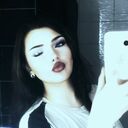 ���������� �����������, ���� ������� �����, 24 ����, ������������ ��� ������, ����� � ���������, c�������� ���������