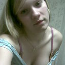 ���������� Mado, ���� ������� �����, 35 ���, ������������ ��� ������, ����� � ���������, c�������� ���������