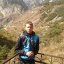  ,   ALEX, 31 ,   ,   , c 