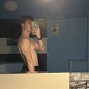 ���������� ������, ���� ����� ����, 19 ���, ������������ ��� ������, ����� � ���������