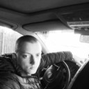 ���������� ��������, ���� ������� ����, 32 ����, ������������ ��� ������, ����� � ���������, c�������� ���������