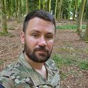  ,   Richard Rios, 48 ,   ,   